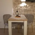 Lejlighed Luxury Skalina & Volat