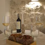 Luxury Skalina & Volat