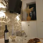 Luxury Skalina & Volat Lejlighed