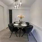 Luxury Skalina & Volat Split